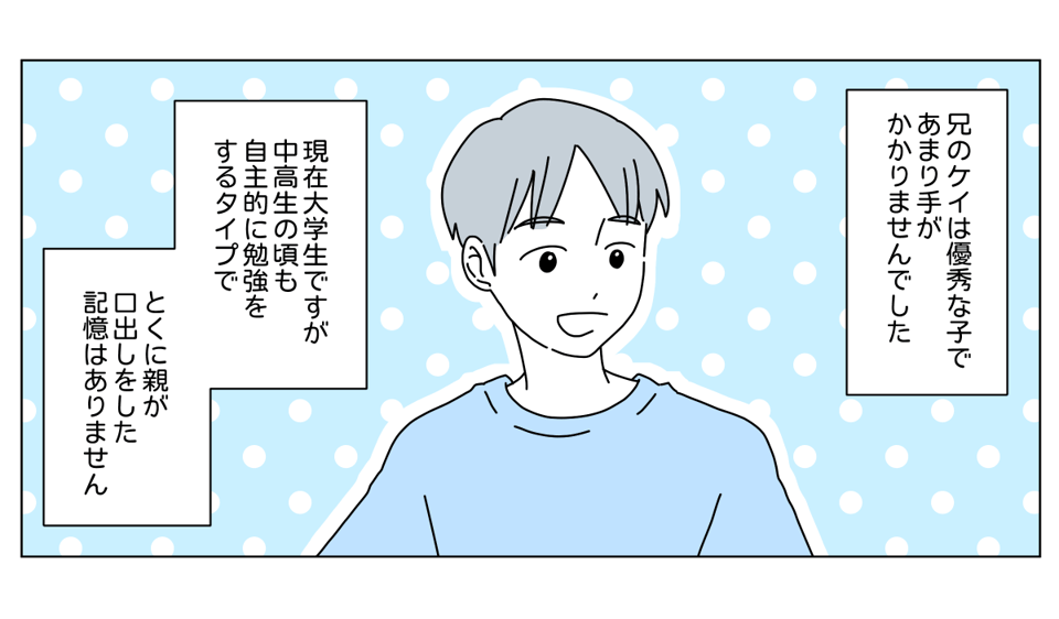 単発202507-1-2