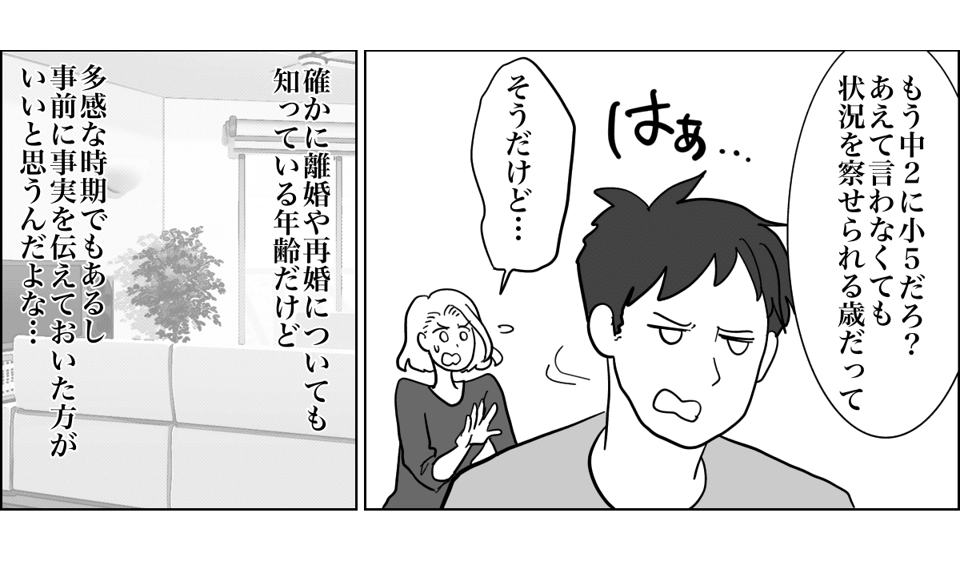 1_2_2