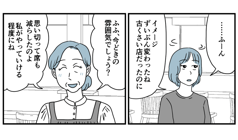 6_2_3