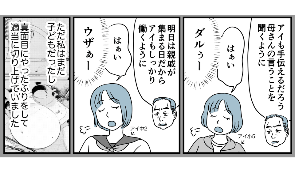 6_1_2