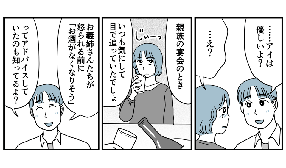 8_2_2