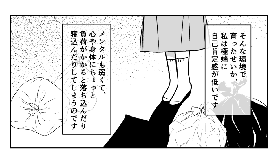 6_2_1