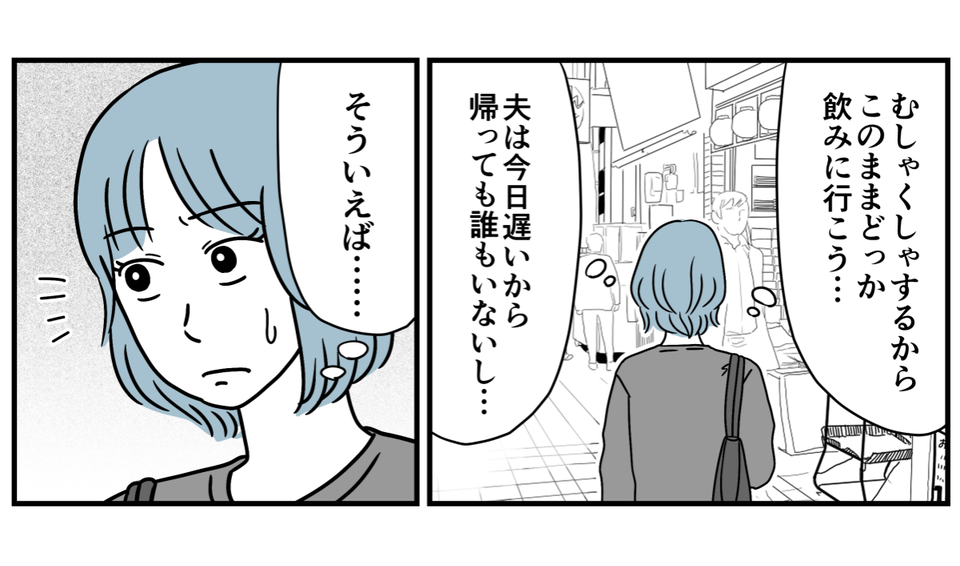 4_2_2