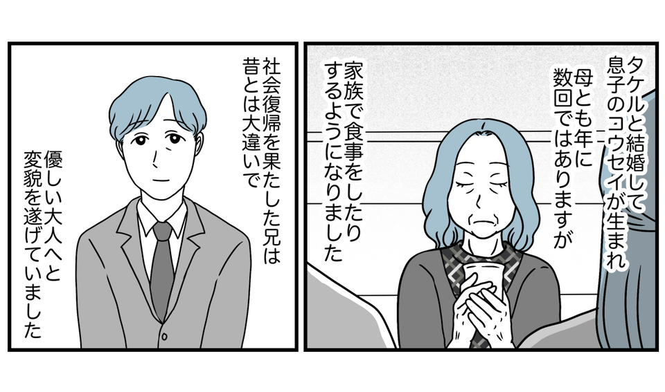 9_2_1
