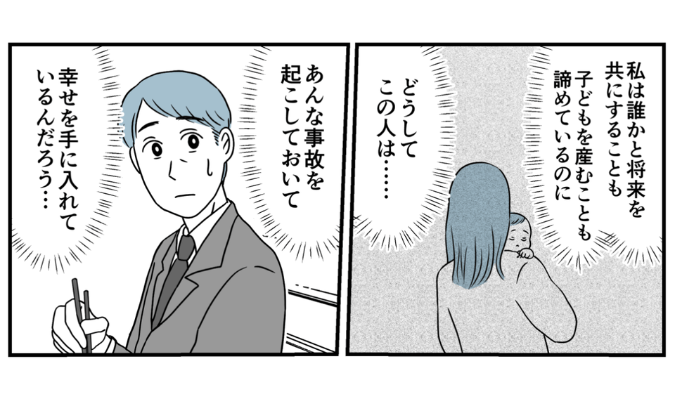 15_3_2
