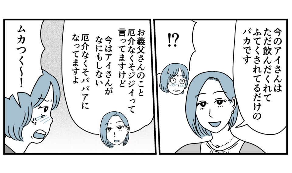 7_2_1