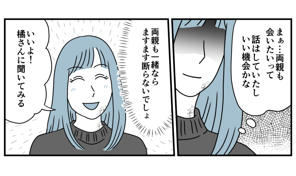 16_3_3