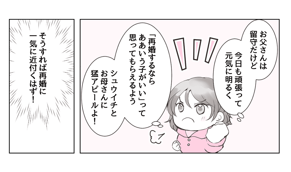 4_2_2