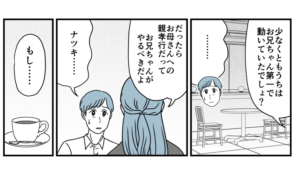 10_2_3