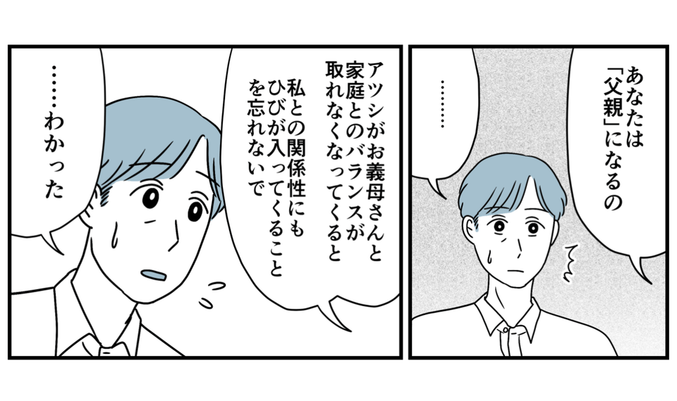 12_3_3