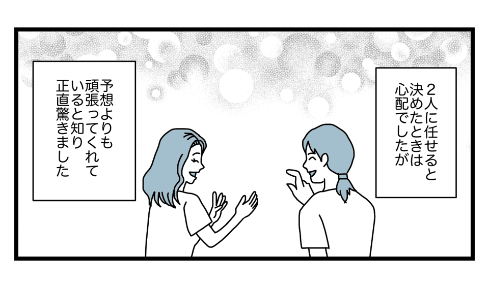 5_3_3