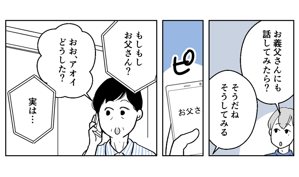 3_3_1