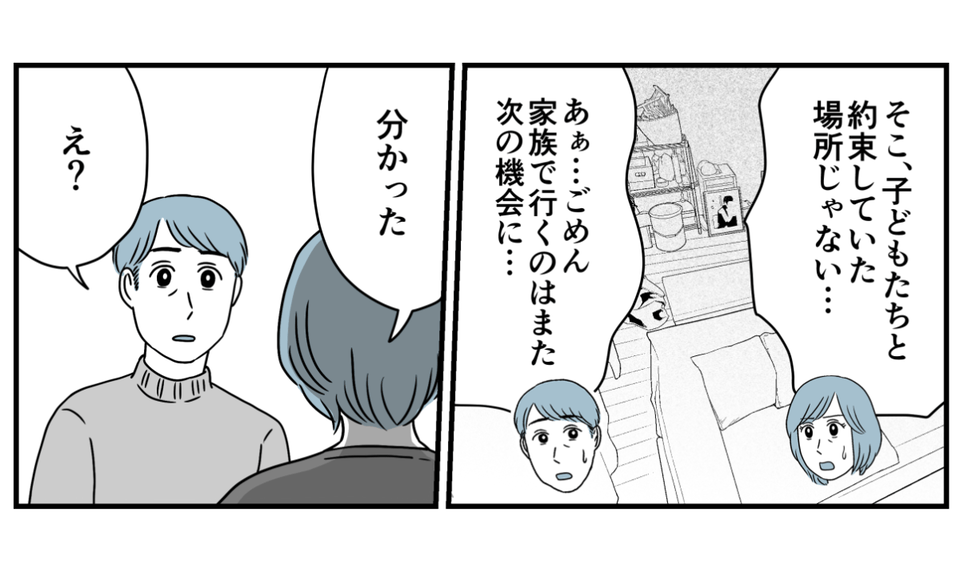 8_3_2