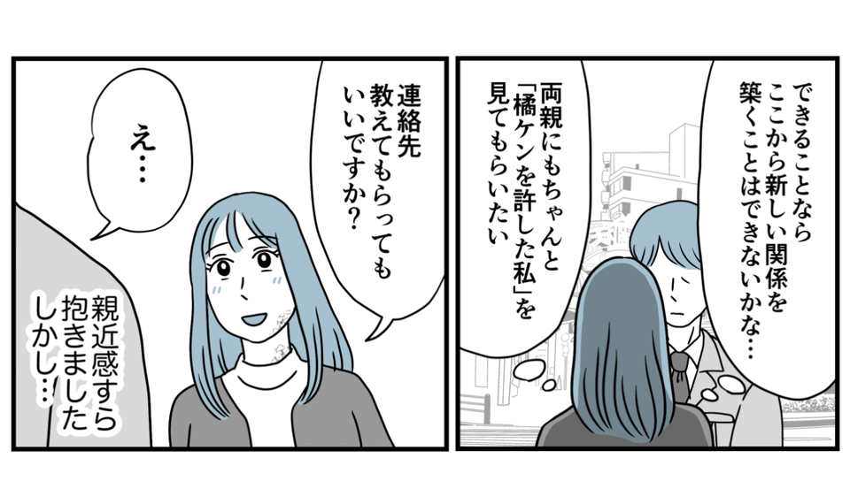 15_2_2