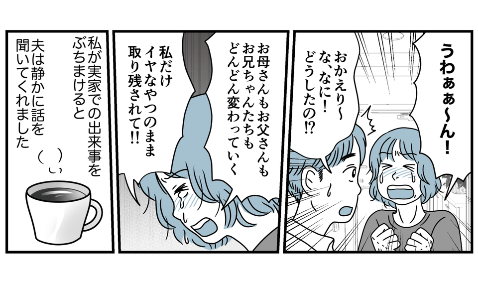 8_2_1