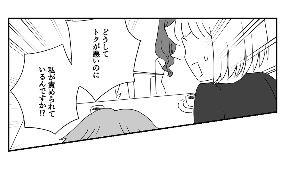 4_3_1