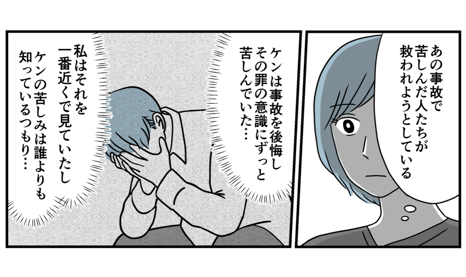 10_2_2