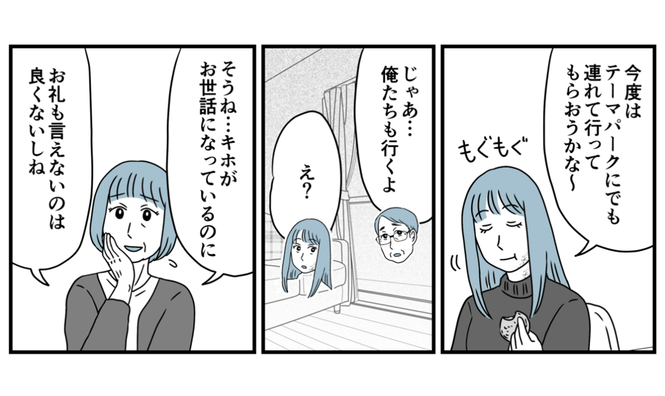 16_3_2