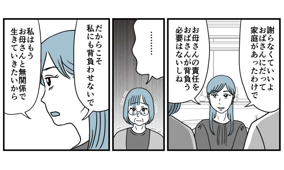 10_2_1
