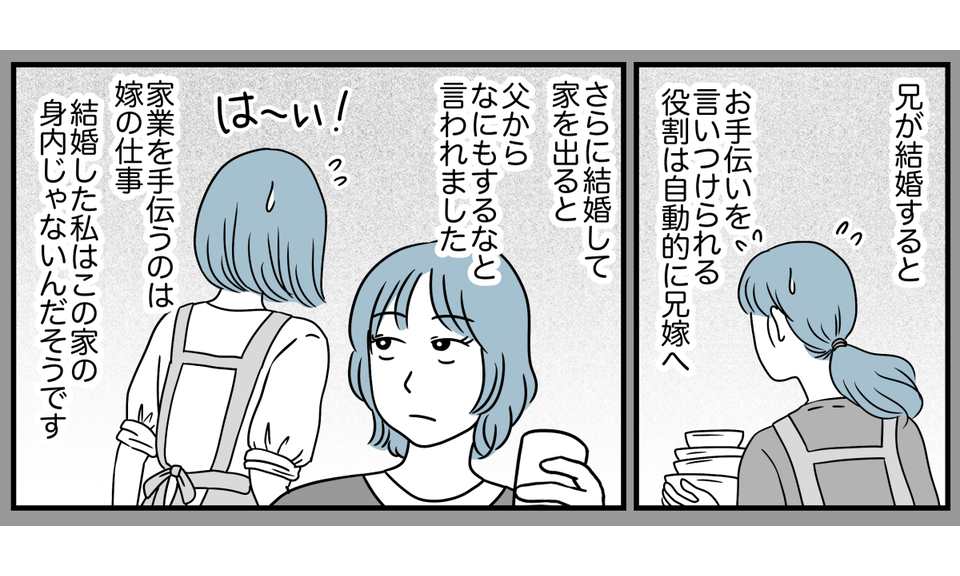 6_2_1