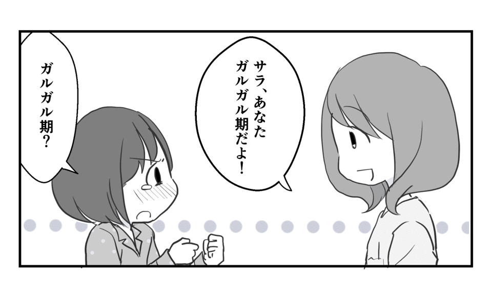 2_2_2
