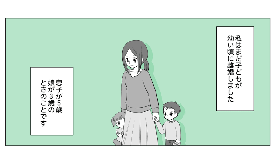 3_1_1