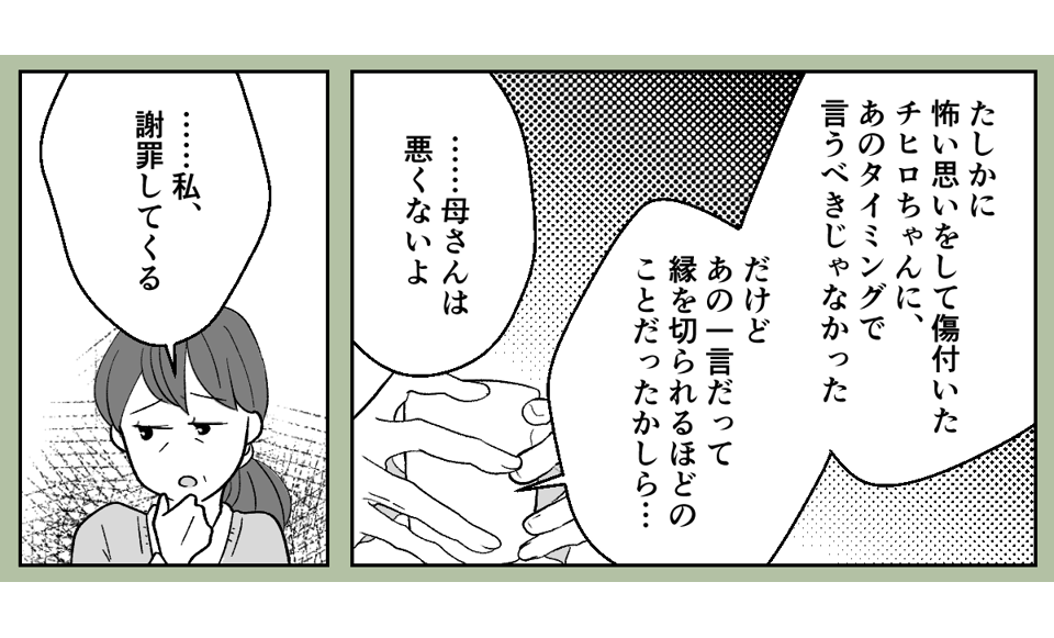 6_3_1