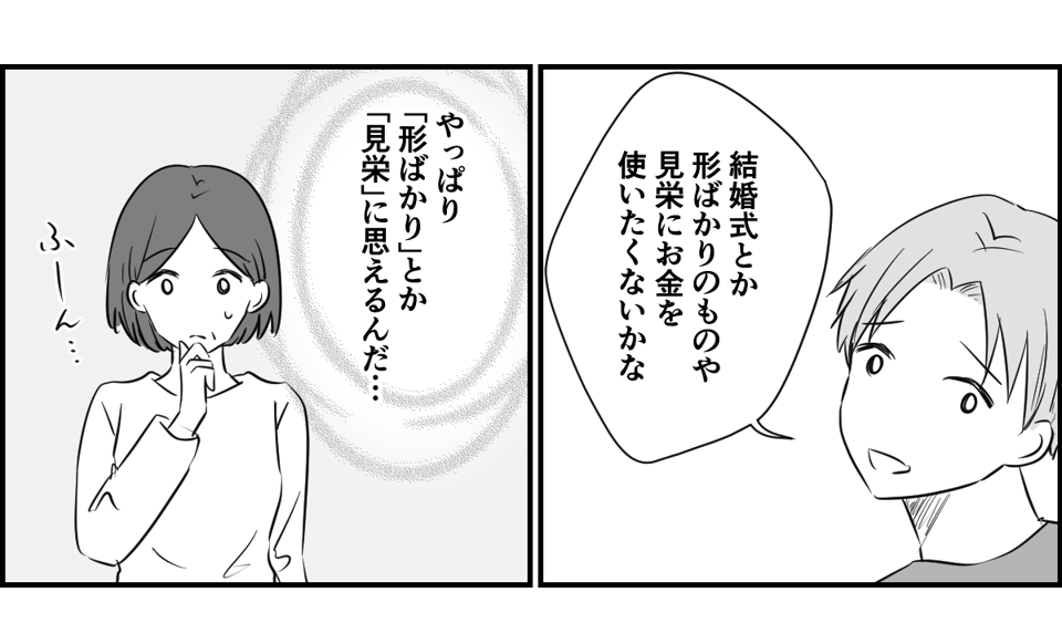 2_2_2
