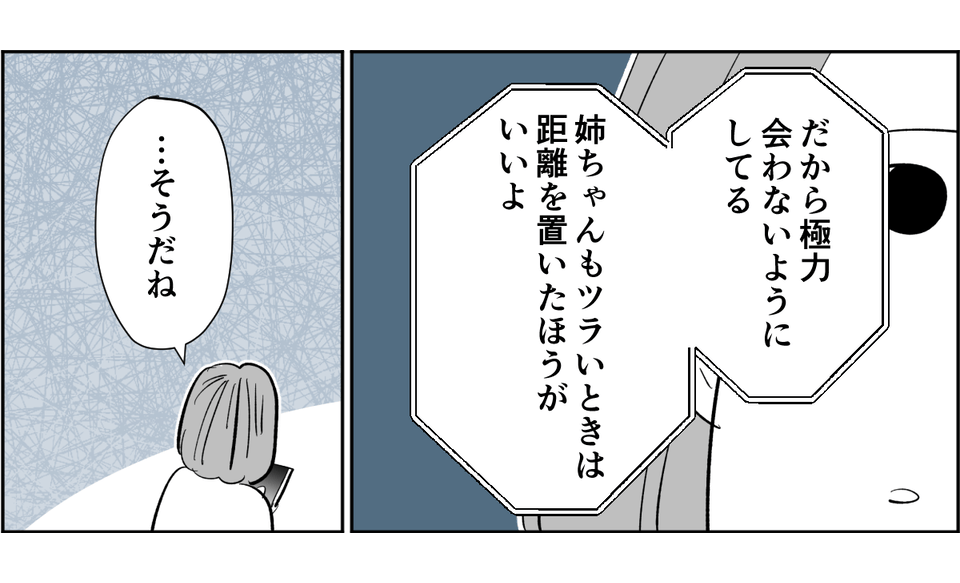 5_3_2