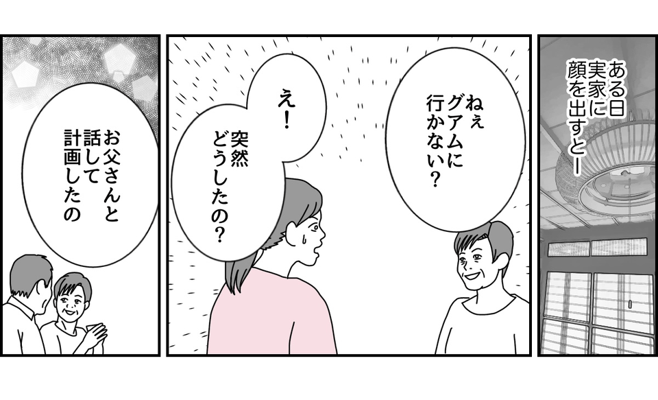 2_1_1 (27)