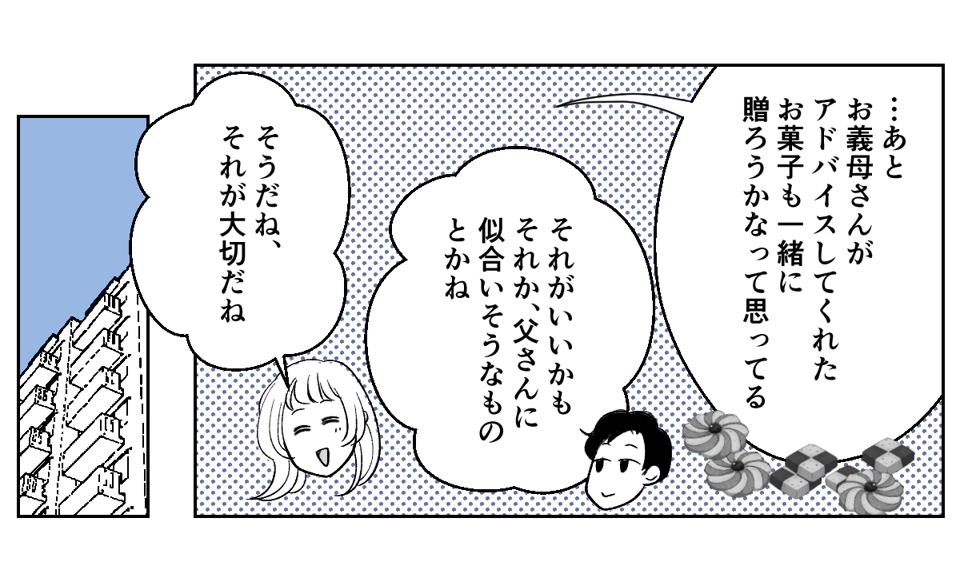 4_2_2