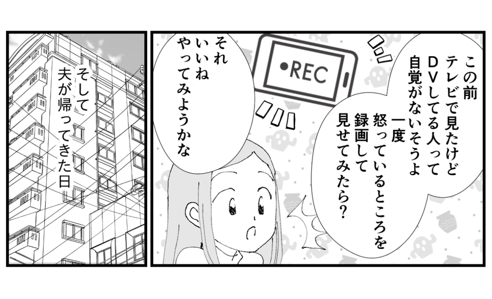 3-2−1