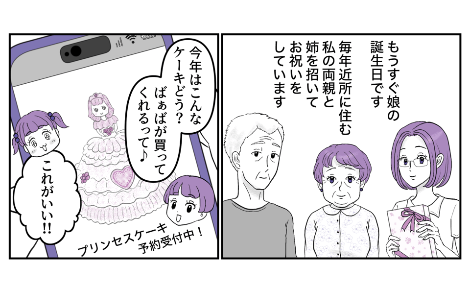 4-2-1