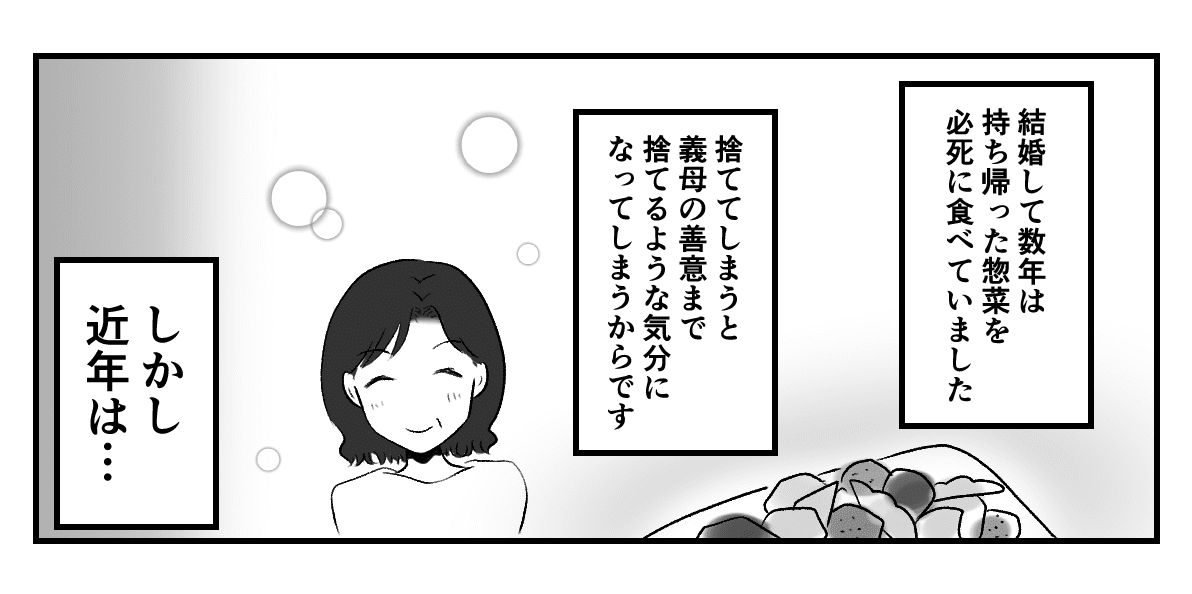2_2_1