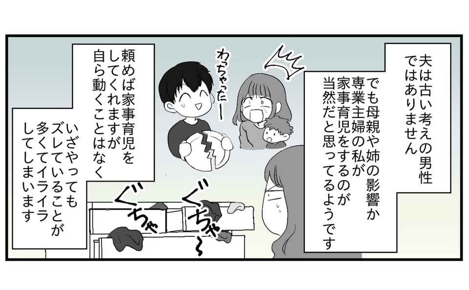 【修正版】5-2-1