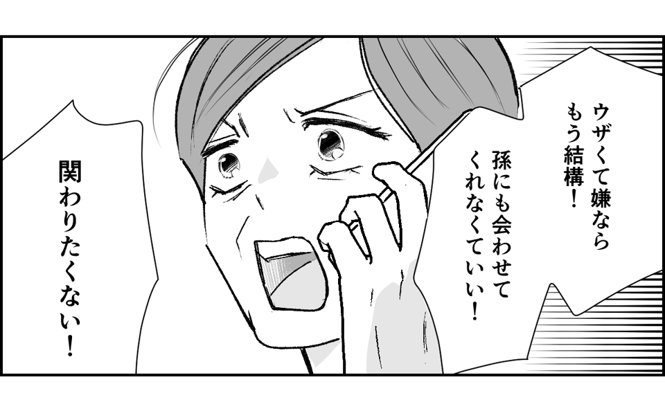 4_3_3 (23)