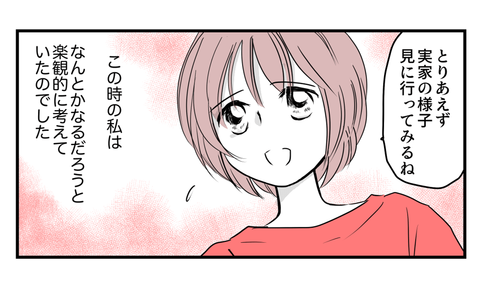 1-3-3