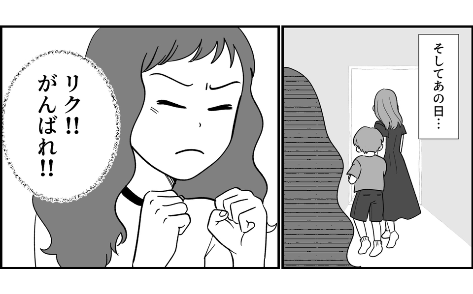 10_3_3