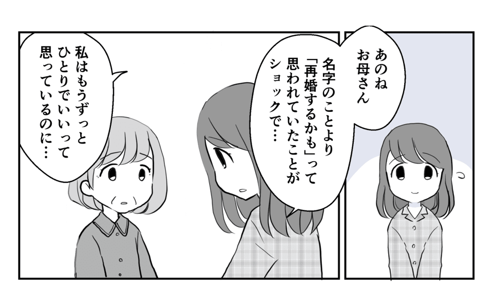 2_2_3