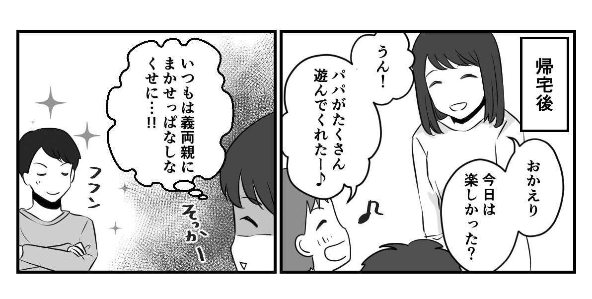 4_2_1