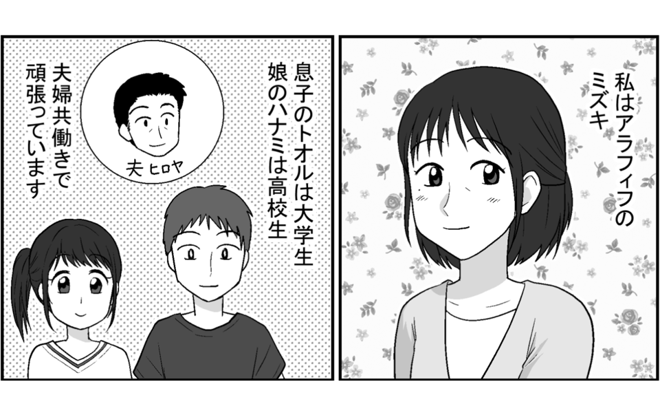 1-1-1
