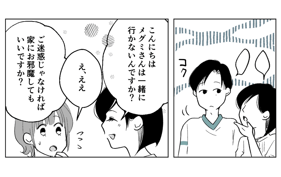 4_3_1