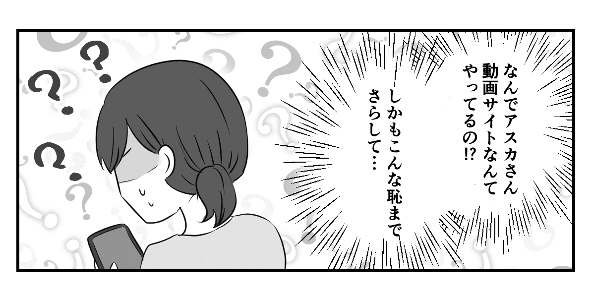 1_3_1