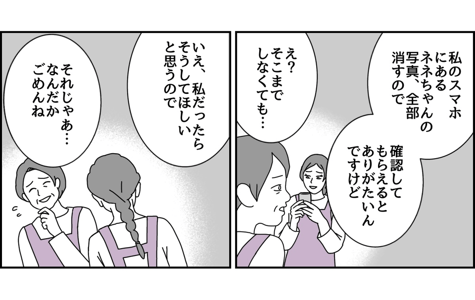 4_3_2 (5)