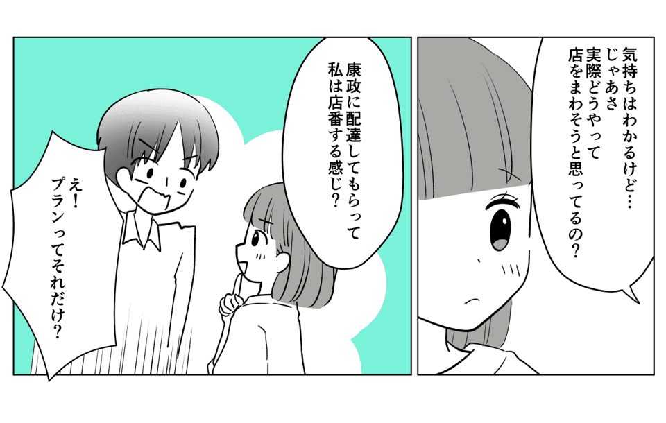 2_2_3