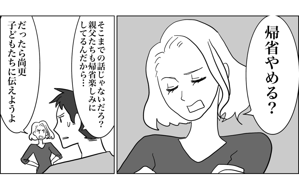 2_2_1