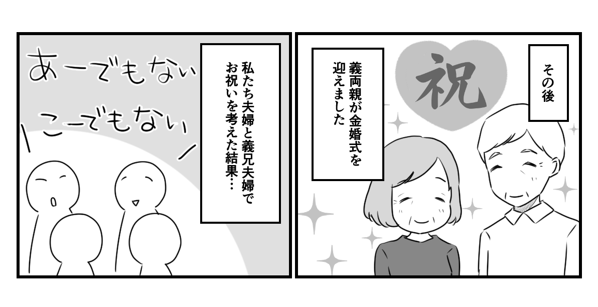 3_3_1