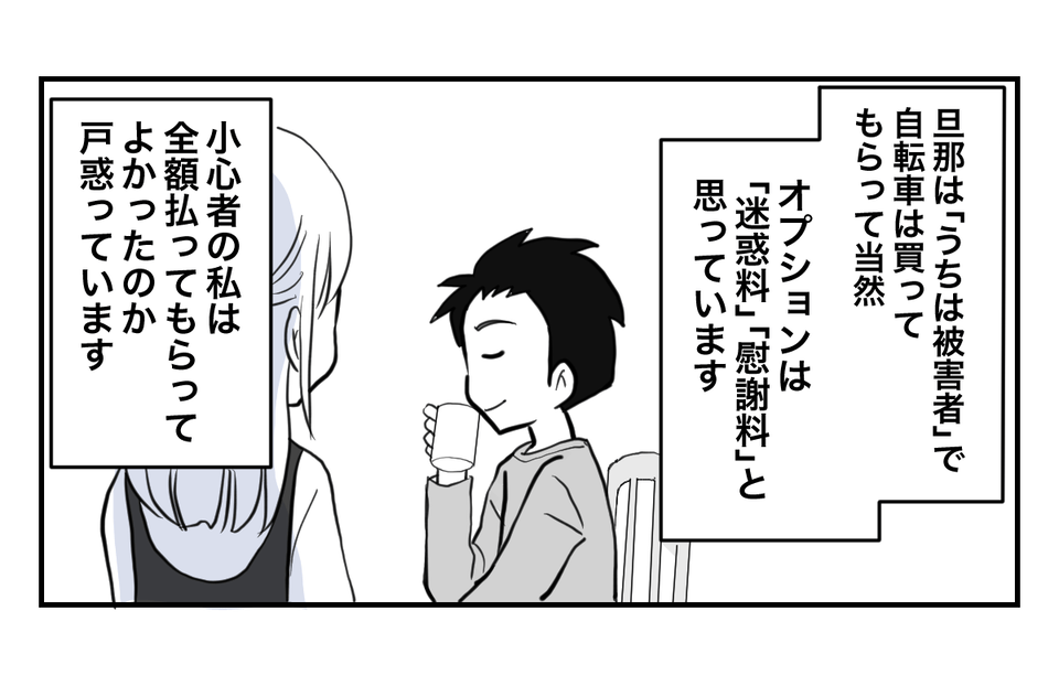 7_2_1
