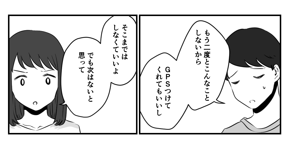 6_3_2