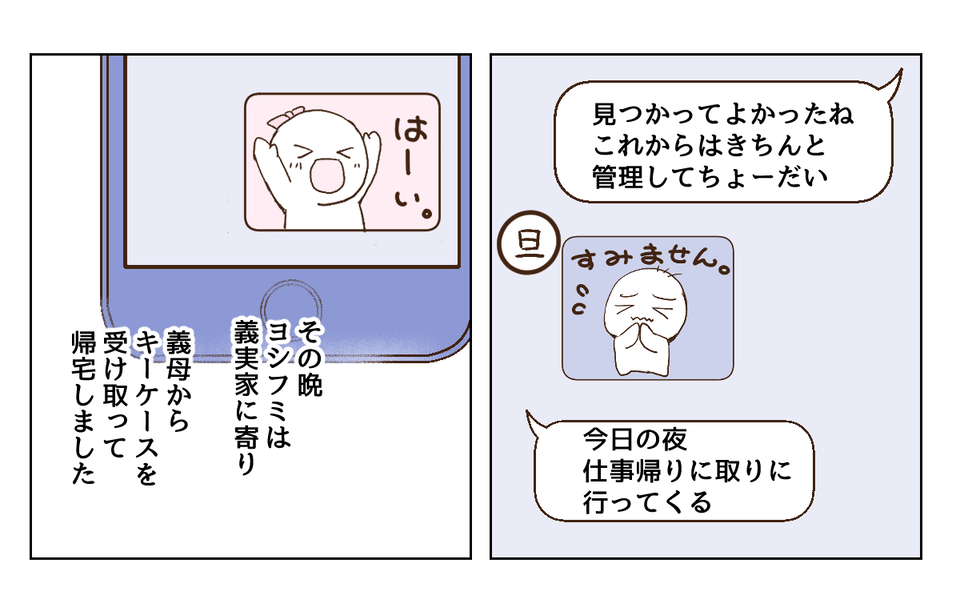 1_2_2
